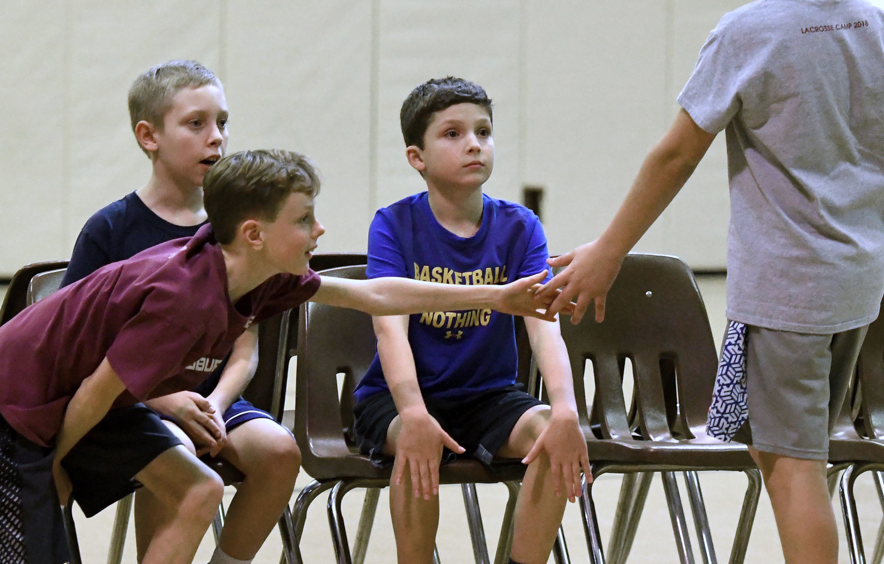 Hoop Shoot 4.JPG